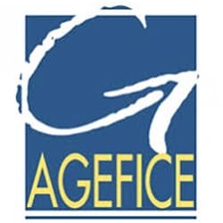 logo Agefice, Efodi organisme de formation immobilier