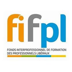 logo Fifpl, Efodi organisme de formation immobilier