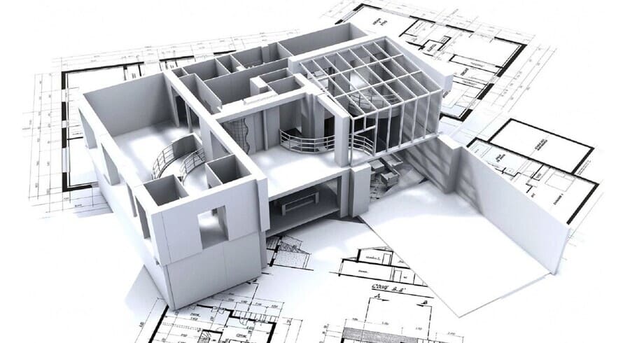formation immobilier loi ALUR à distance en e-learning en salle ou visioconférence, developper la vente en vefa dans immobilier efodi immo