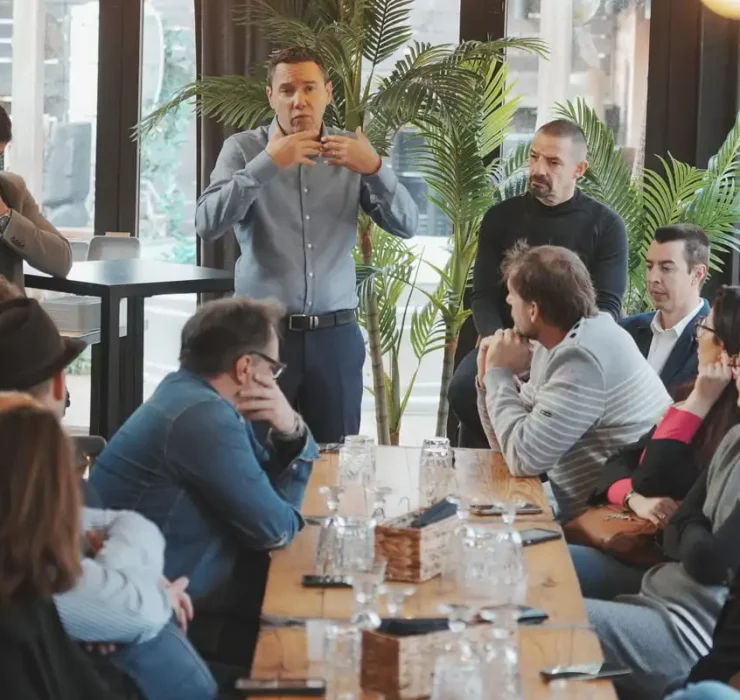 presentation de notre organisme de formation immobilier Efodi et la philosophie de nos formations