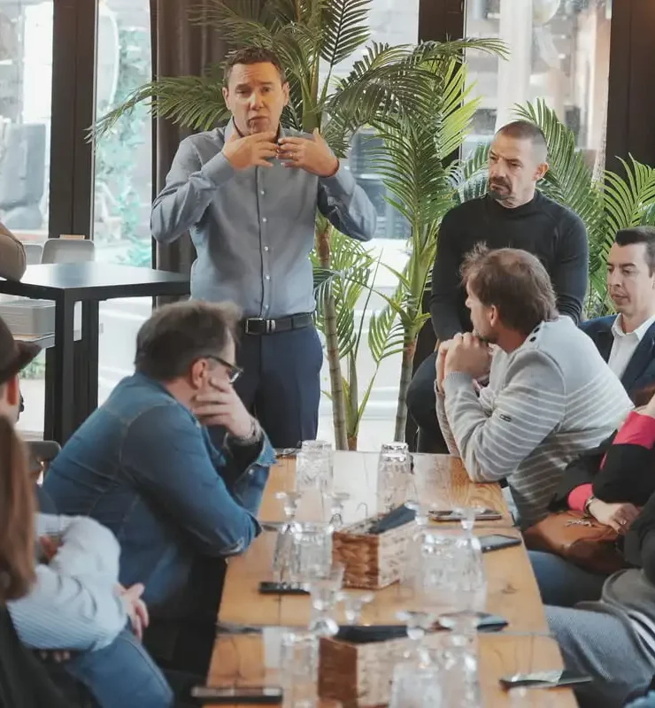 presentation-Efodi-la-philosophie-de-nos-formations