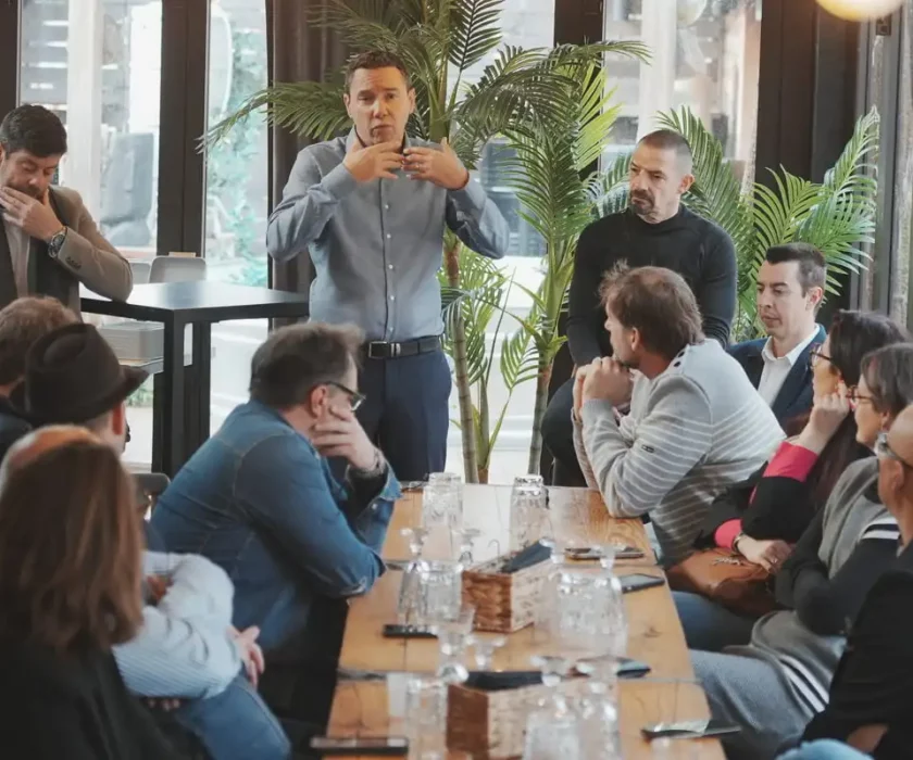 presentation-Efodi-la-philosophie-de-nos-formations