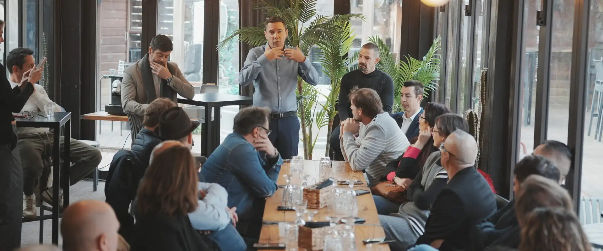 presentation-Efodi-la-philosophie-de-nos-formations