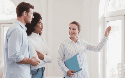 Communiquer-efficacement-avec-la-clientele-étrangere-en-immobilier-formation-Efodi-montpellier