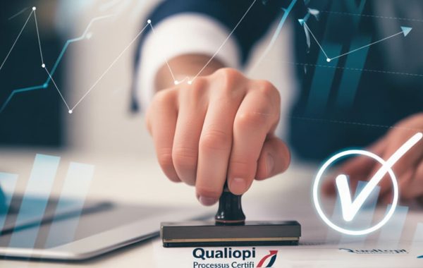 Organisme de formation Efodi exigence qualité