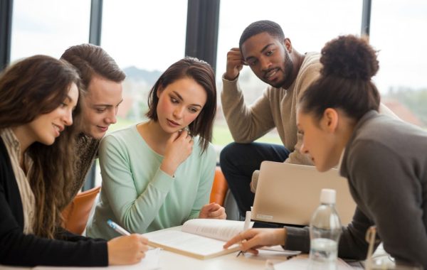 confiance et satisfaction organisme de formation Efodi montpellier