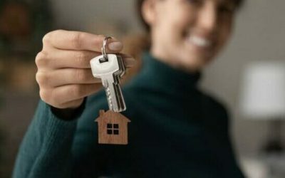 connaitre-toutes-les-techniques-exclusivites-immobilieres-du-marche-efodi