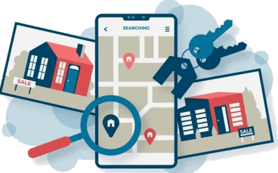 formations-immobilier-efodi