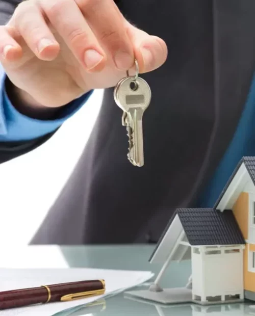 le contexte qualite qualiopi pedagogiques efodi organisme de formation loi alur immobilier pour devenir expert